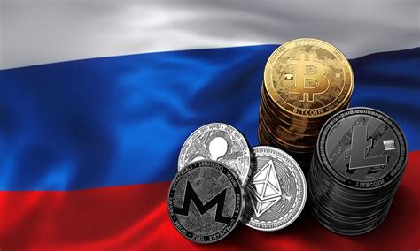 crypto contactless card russia|russian cryptocurrency.